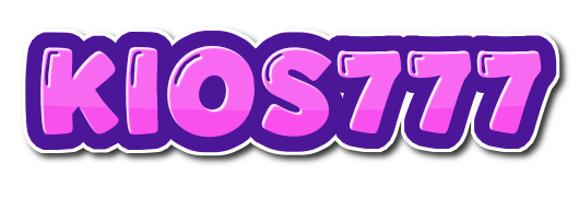 KIOS777